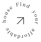Fast cash offer icon